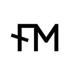 FM