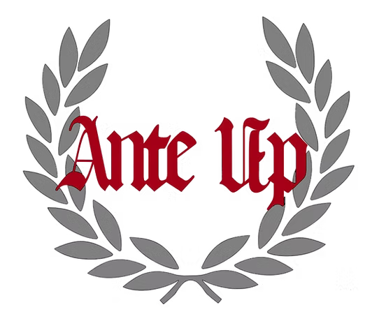 Ante Up