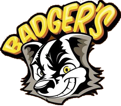 Badgers