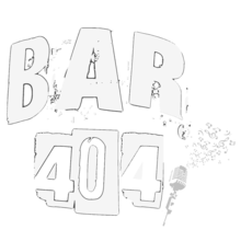 Bar 404