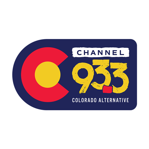 Channel 93.3 (KTCL)