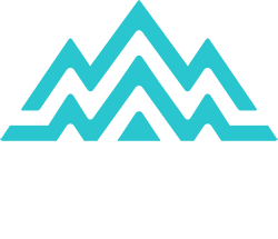 The Colorado Sound