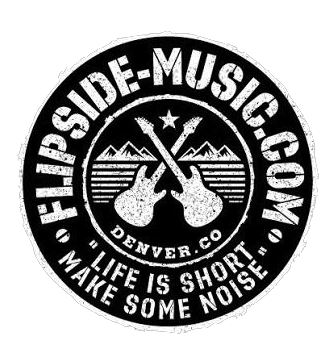 Flipside Music