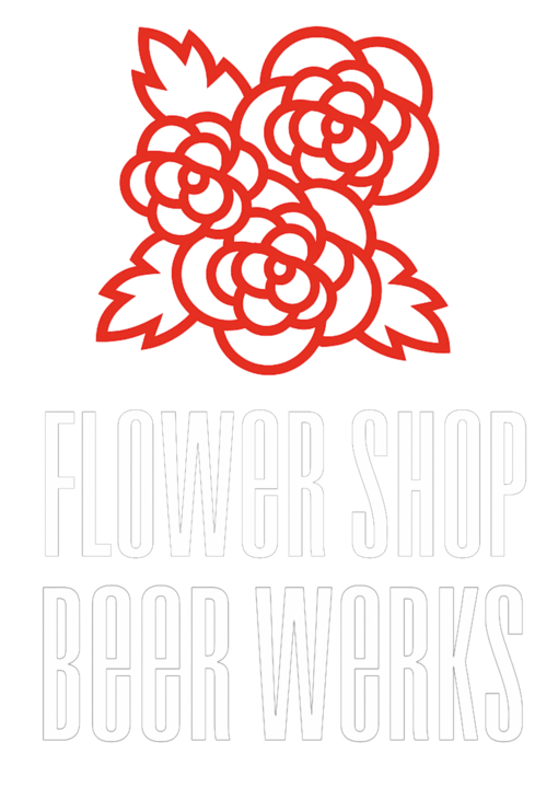 Flower Shop Beer Werks