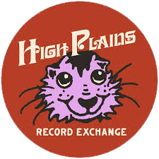 High Plains Record Exchange