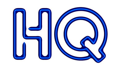 HQ