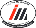 Import Mechanics