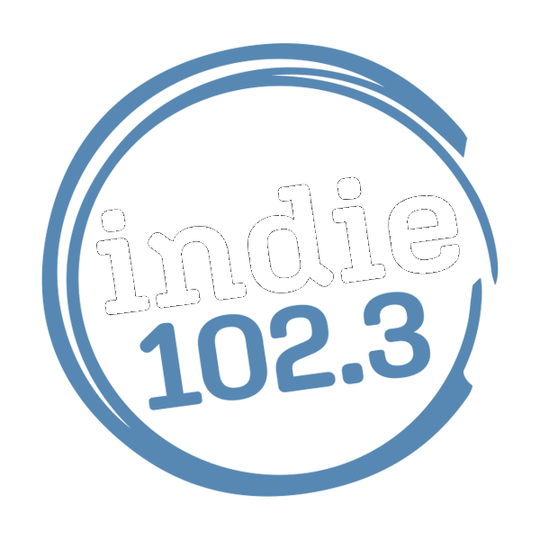 Indie 102.3 (CPR)