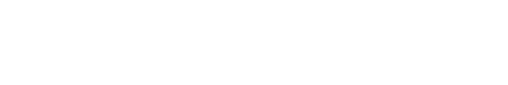 Nomad Sound