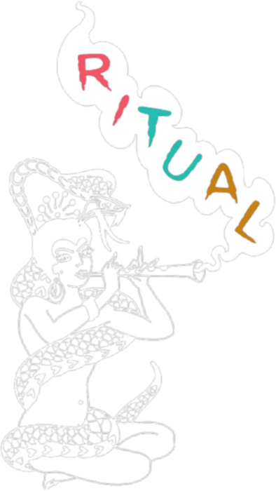 Ritual Tattoo