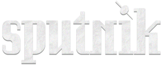 Sputnik