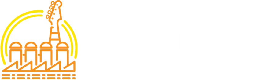 Steel City Music Showcase
