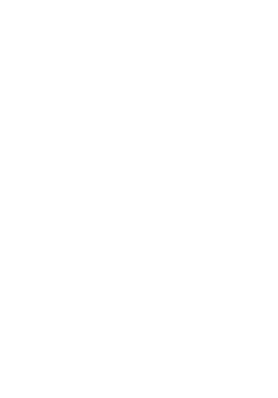 Stikbuds