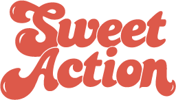 Sweet Action