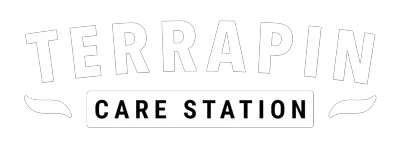 Terrapin Care Station