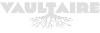 Vaultaire
