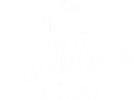Denver Folklore Center
